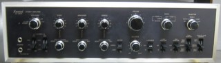 265002-sansui_au9500_in_perfect_condition