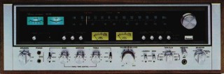 sansui_9090_stereo_receiver