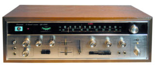 sansui_qr-4500_4-channel_receiver